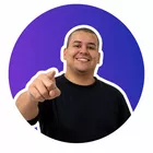 Avance Matemática