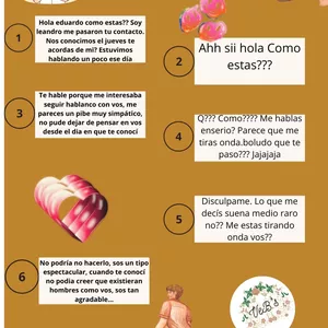 Imagen de portada para Curso online Historias personales