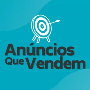 Imagem de capa para o Curso online Anúncios que Vendem