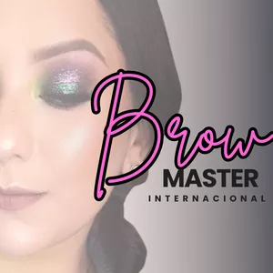 Imagen de portada para Curso online BROW MASTER INTERNACIONAL