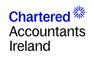 Chartered Accountants Ireland 