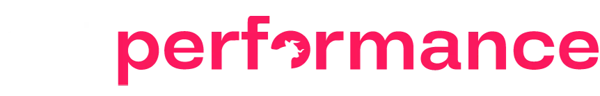 Logo ART Performance