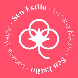 Imagem de capa para o Curso online Mentoria Seu Estilo