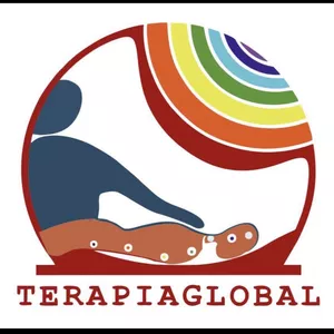 Imagem de capa para o Curso online Curso de Capacitação em Terapia Tântrica Global (ON-LINE)