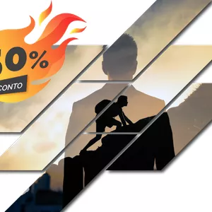 Imagem de capa para o Curso online Trilha Gestão de Carreira