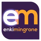 Enki Mingrone | Yoga Bhavani