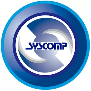 Imagem de capa para o Curso online FERRAMENTAS E MÓDULOS ADICIONAIS - GSP SYSCOMP