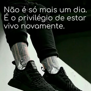 Imagem de capa para o Curso online Provérbios e pensamentos 