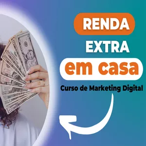 Capa do curso 