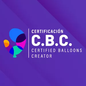 Imagen de portada para Curso online Certificación CBC - Recurrencia