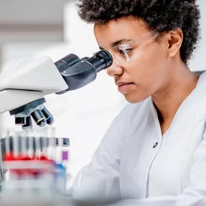 Combo - Agente de Saúde