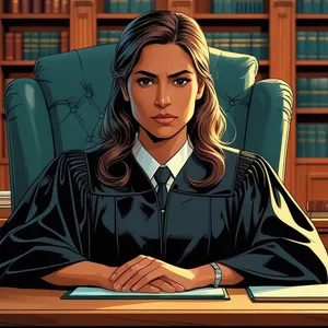 Imagem de capa para o Ebook Material GCM Macapá Ap 