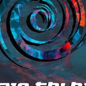 Imagem de capa para o Curso online Pack Galaxy 