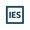 IES Training