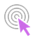 Vale Media Services