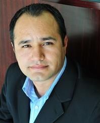 Juan Gabriel
