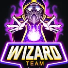 WIZARD TEAM - DA MATA