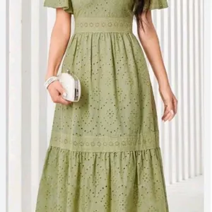 Imagem de capa para o Ebook Vestido feminino 