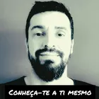 Prof. Anderson Cavalcante
