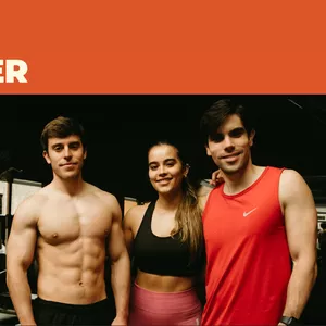 Imagen de portada para Curso online RETO RENACER COMPLETO 