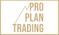 Pro Plan Trading e Inversiones logo