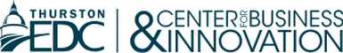 Thurston EDC Center for Business & Innovation