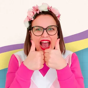 Imagem de capa para o Curso online Easybida _ Backup