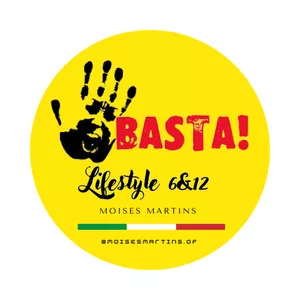 Imagem de capa para o Curso online JORNADA O DIA DO BASTA!