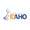 Homeschool Idaho &amp; Homeschool University