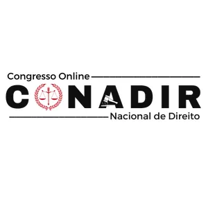 Imagem de capa para o Curso online CONADIR - CERTIFICADO DIGITAL