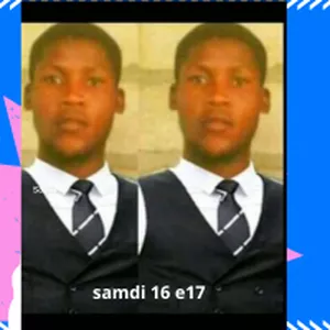 Imagem do curso SEKRE POU FE LAJAN SOU HOTMART 