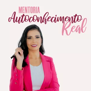 Imagem de capa para o Curso online Mentoria Autoconhecimento Real