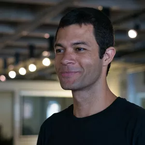 Imagem de capa para o Curso online Kickboxing