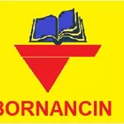 Roberto Bornancin