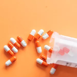 Imagem de capa para o Ebook TDAH