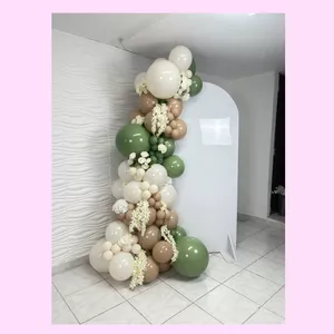 Imagen de portada para Curso online ARCO ORGANICO