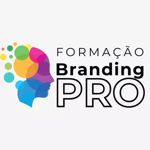 Imagem de capa para o Curso online Formação Branding Pro