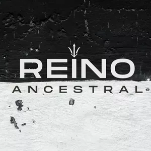 Imagem de capa para o Curso online Reino Ancestral