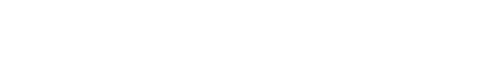 Logos By Nick Academy