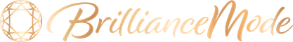 BrillianceMode Academy