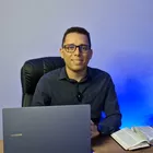 Fé & Finanças© 2024 