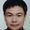 Harmony Goh Ben Song