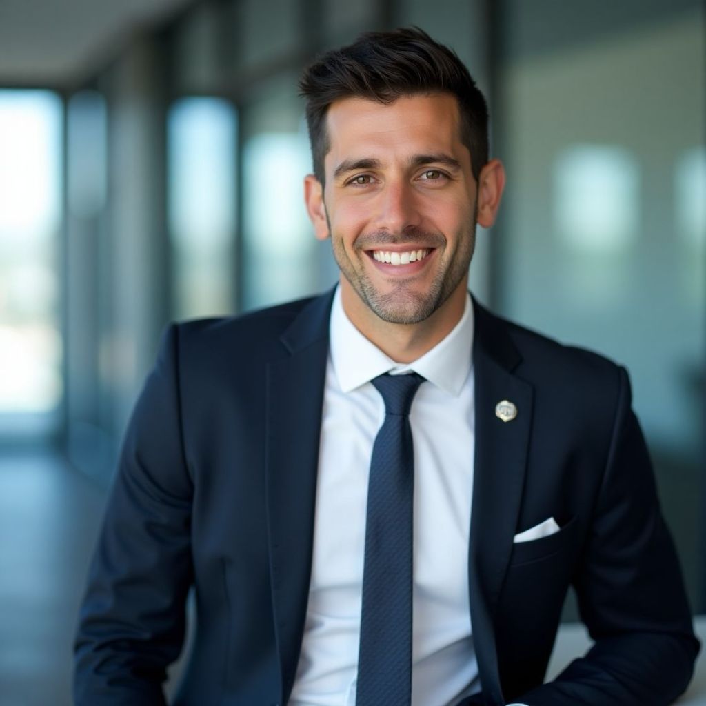 Paulo 