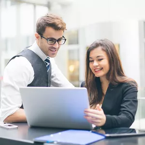 Curso Planejamento Administrativo