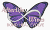 Afterlife Wives Academy