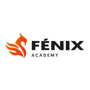 Imagen de portada para Curso online Fenix Academy Reserva