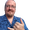 Thor Pedersen  - IT & Cyber Security Trainer