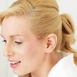 Claire Donovan-Blackwood