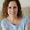 Joan Z Cornier, RD, LDN, CDCES