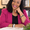 Dr. Sandra Stubbs